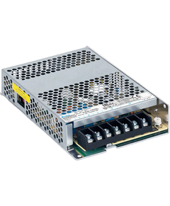 Delta PMT24V150W2BA