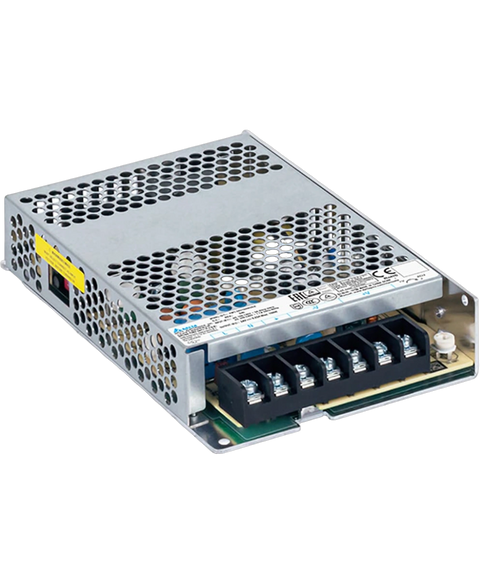 Delta PMT24V150W2BA