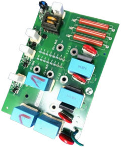 Allen Bradley PN-200959