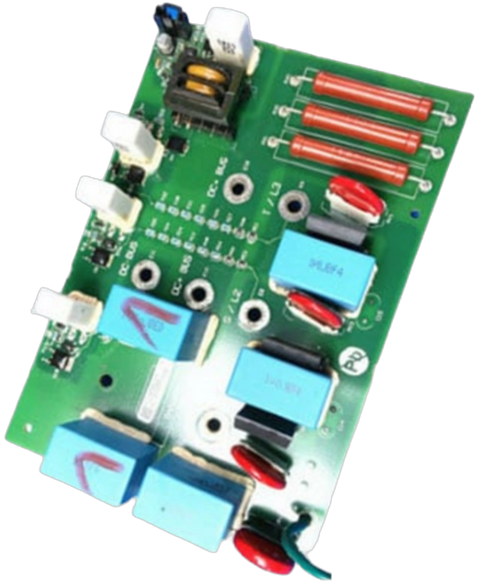 Allen Bradley PN-200959
