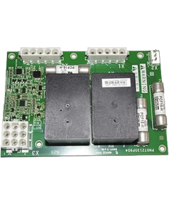 Schneider Electric PN072135P903