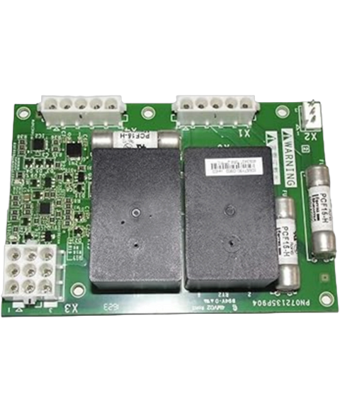 Schneider Electric PN072135P903