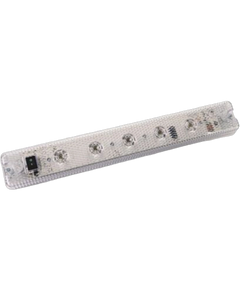 IFM PN1024