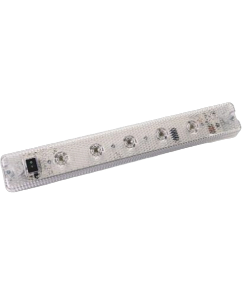 IFM PN1024