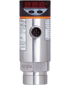 IFM PN2021