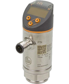 IFM PN2092
