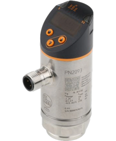 IFM PN2093