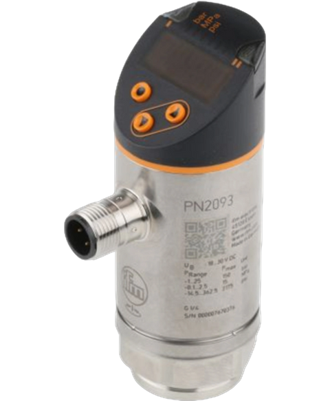 IFM PN2093