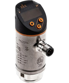 IFM PN2094