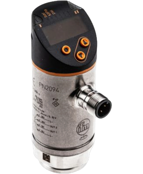 IFM PN2094