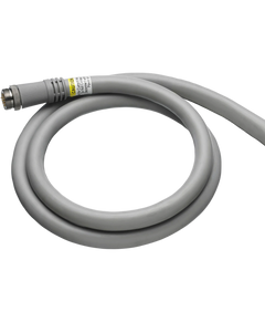 IFM PN3004