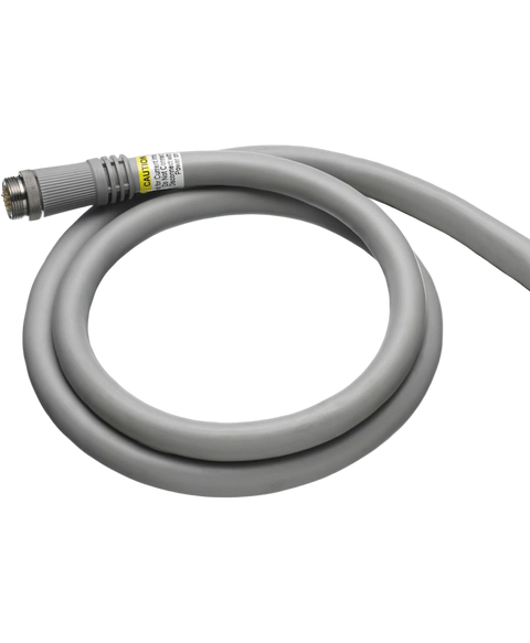 IFM PN3004