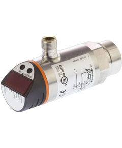 IFM PN3029