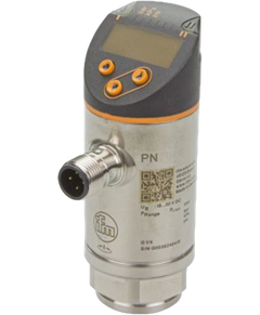 IFM PN3571