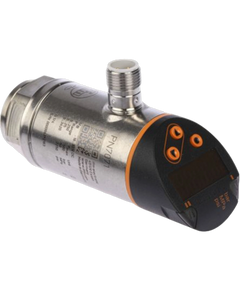 IFM PN7071