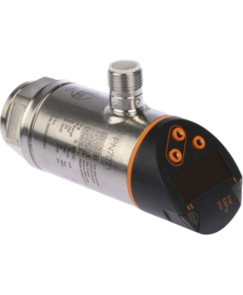 IFM PN7071
