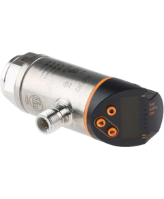 IFM PN7092