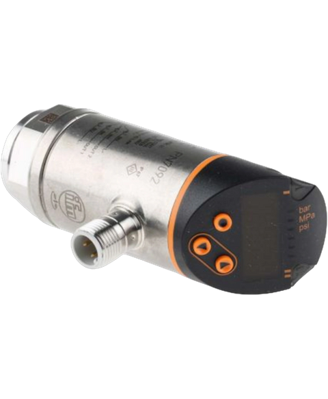 IFM PN7092