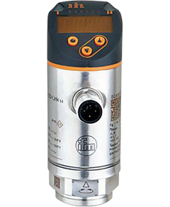 IFM PN7293