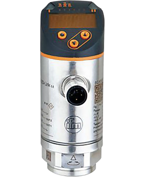 IFM PN7293