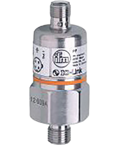 IFM PP7551