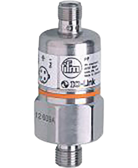 IFM PP7551
