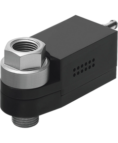 Festo PPL-1,8