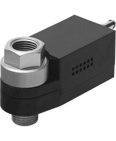 Festo PPL-1,8