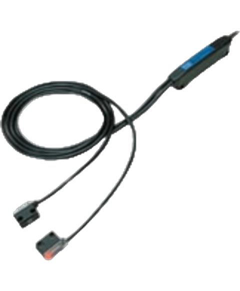 Keyence PQ-01