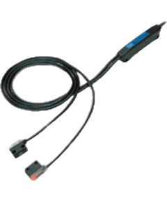Keyence PQ-02