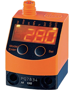 IFM PQ7834