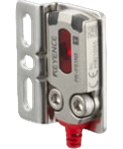 Keyence PR-B02