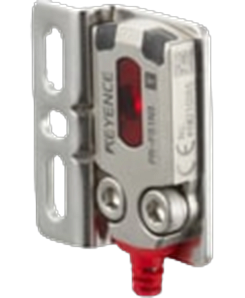 Keyence PR-B02