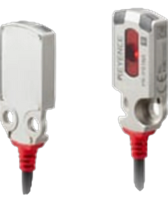 Keyence PR-F51C3PD
