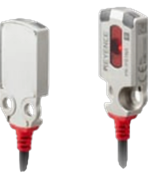 Keyence PR-F51C3PD