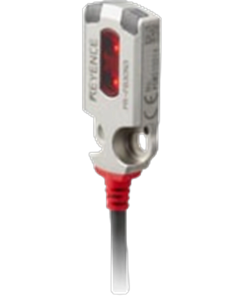 Keyence PR-FB15N1