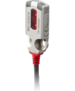 Keyence PR-FB30C3PL