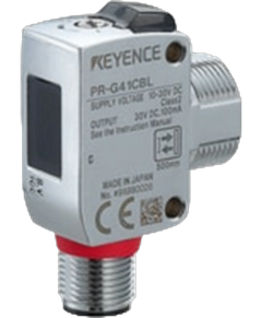 Keyence PR-G41CBL
