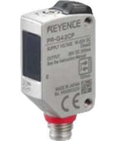 Keyence PR-G41CP