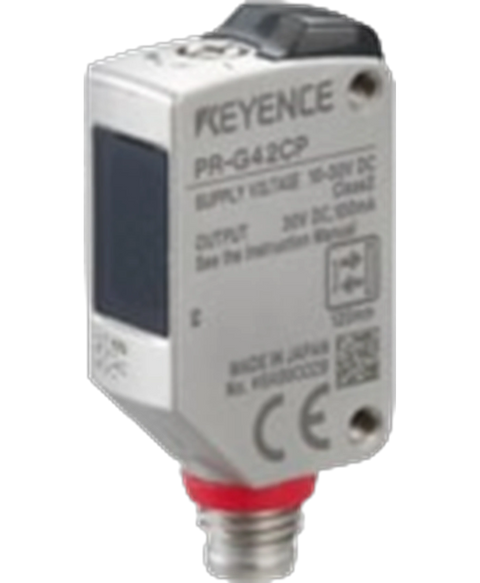 Keyence PR-G41CP