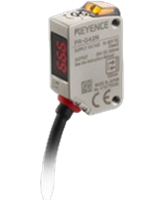 Keyence PR-G41N