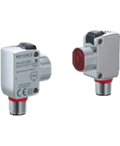 Keyence PR-G51CBD
