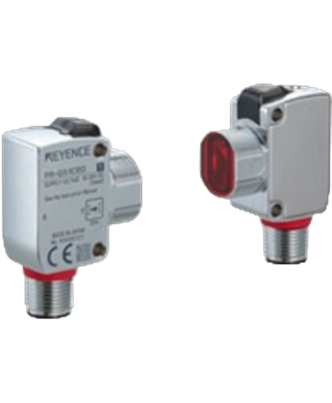 Keyence PR-G51CBD