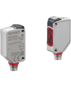 Keyence PR-G51CP