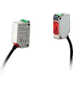 Keyence PR-G51N