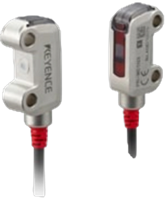 Keyence PR-M51CN