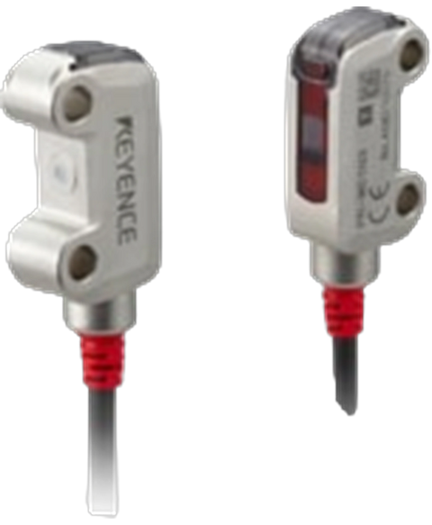 Keyence PR-M51P3
