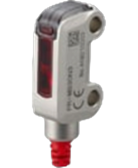 Keyence PR-MB30CP