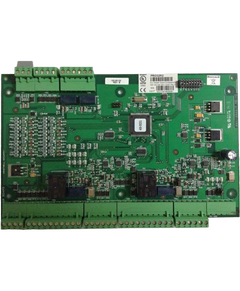 Honeywell PRO32R2
