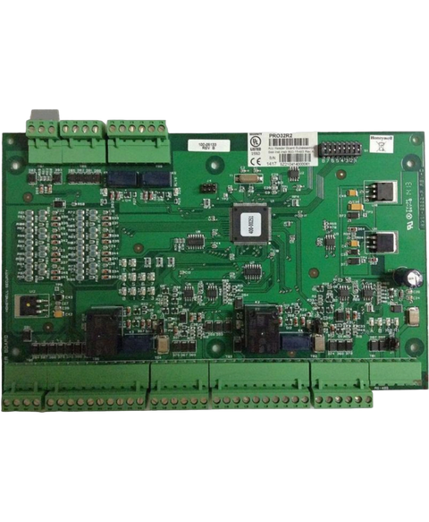 Honeywell PRO32R2